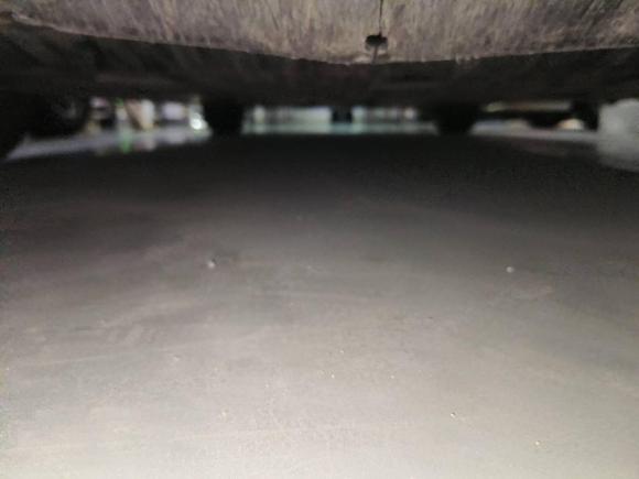 [合肥·皖A] 二手领克领克032019款 2.0TD 自动劲Pro版