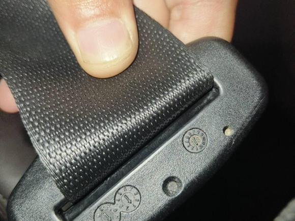 [青岛·鲁B] 二手宝马宝马5系2019款 525Li 豪华套装