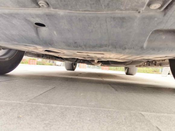 [宁波·浙B] 二手本田本田CR-V2019款 240TURBO CVT两驱风尚版 国VI