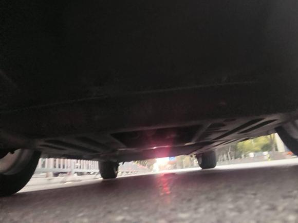 [无锡·苏B] 二手比亚迪唐新能源2021款 DM-i 112KM 尊荣型