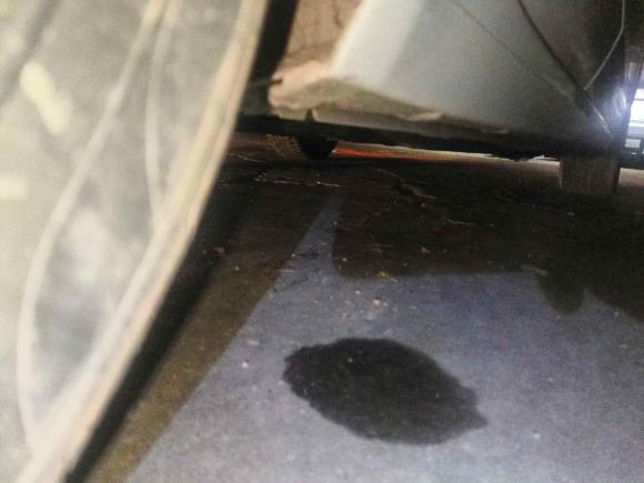 [青岛·云A] 二手别克英朗2021款 改款 典范 1.5L 自动精英型