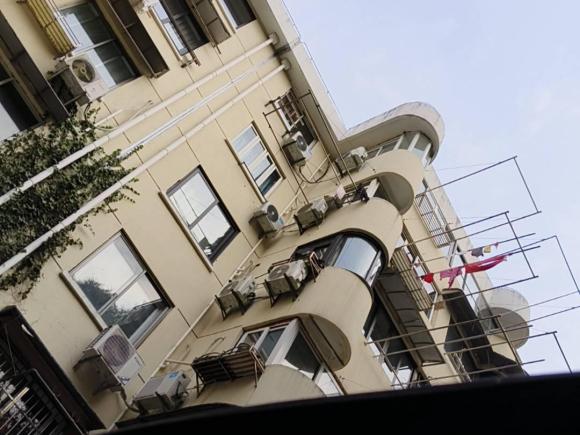 [上海·沪C] 二手捷豹捷豹XFL2019款 XFL 2.0T 200PS 两驱精英版