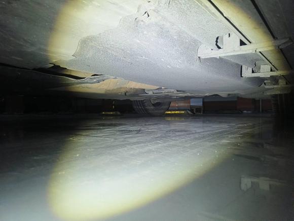 [成都·川A] 二手奥迪奥迪Q5L2018款 40 TFSI 荣享时尚型 国VI