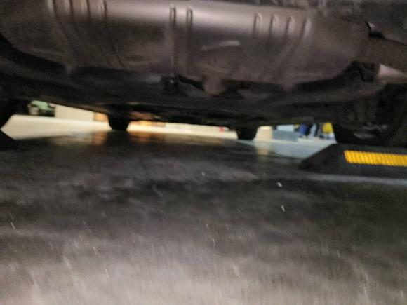 [南昌·赣M] 二手奔驰奔驰A级2021款 A 200 L 运动轿车时尚型