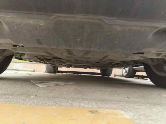 [深圳·川X] 二手奔驰奔驰GLE2022款 GLE 350 4MATIC 动感型