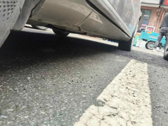 [嘉兴·浙F] 二手大众迈腾2013款 2.0TSI 尊贵型