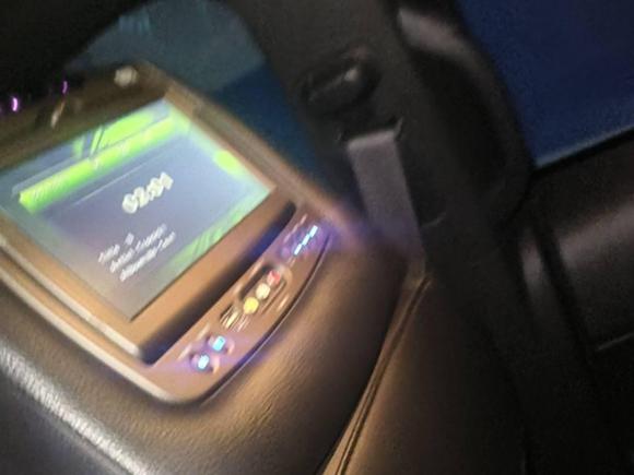 [嘉兴·浙F] 二手福特探险者2013款 3.5L 尊享型