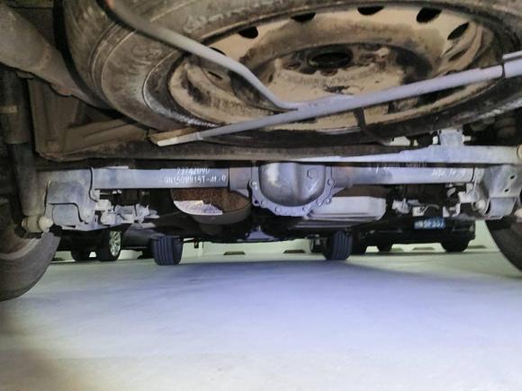 [上海·豫S] 二手五菱汽车五菱宏光PLUS2019款 1.5T 手动豪华型 7座