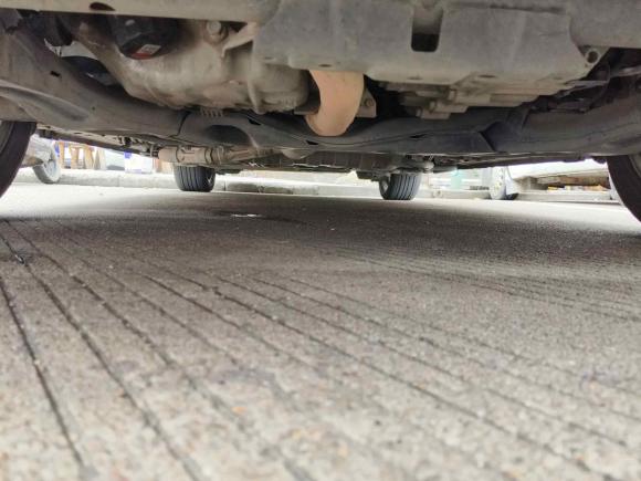 [义乌·浙G] 二手本田艾力绅2019款 2.0L 混动豪华版