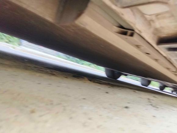 [武汉·鄂A] 二手小鹏小鹏P52022款 460E+