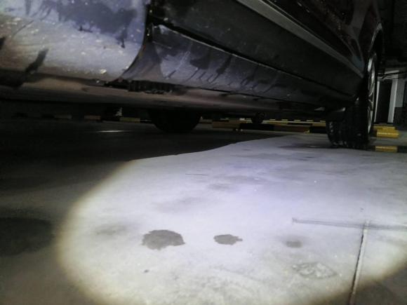 [上海·皖A] 二手宝马宝马X32013款 xDrive20i 豪华型