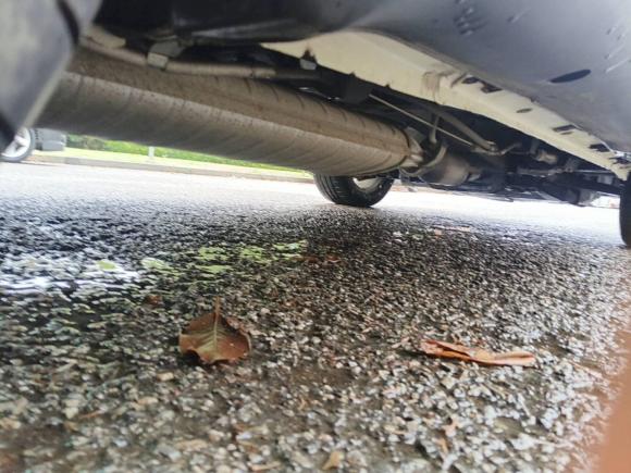 [南京·皖M] 二手比亚迪比亚迪S72016款 2.0T 自动尊贵型