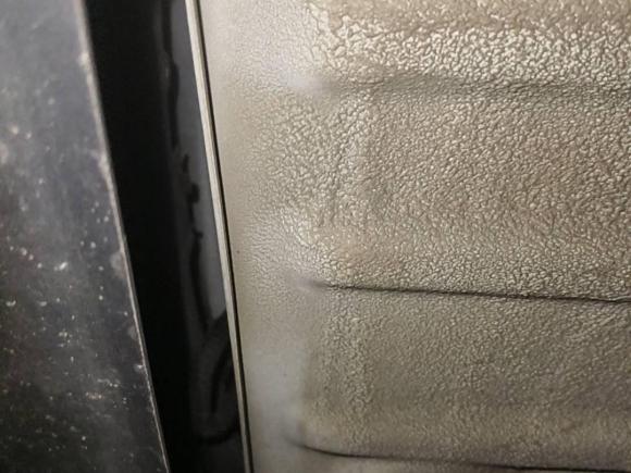 [湖州·皖A] 二手奇瑞艾瑞泽GX2019款 Pro 1.5T CVT型色版 国VI