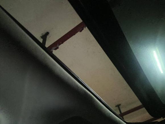 [金华·浙G] 二手吉利汽车博越2020款 1.8TD DCT智慧PRO