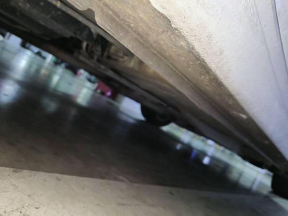 [苏州·苏E] 二手别克英朗2015款 15N 自动精英型