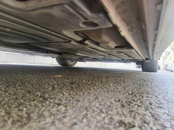 [深圳·湘J] 二手领克领克032019款 1.5TD DCT劲版 国VI