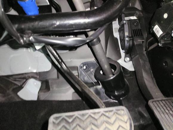 [济南·鲁A] 二手哈弗哈弗M62021款 PLUS 1.5T DCT精英智联型