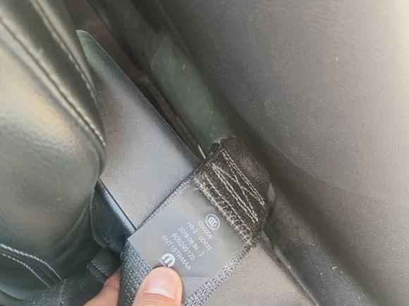 [青岛·鲁U] 二手Jeep自由光2019款 2.0L 两驱优享版 国VI