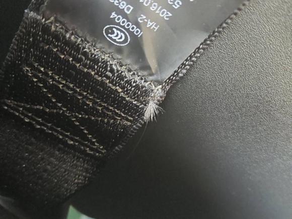 [南通·苏F] 二手Jeep自由光2016款 2.4L 领先版