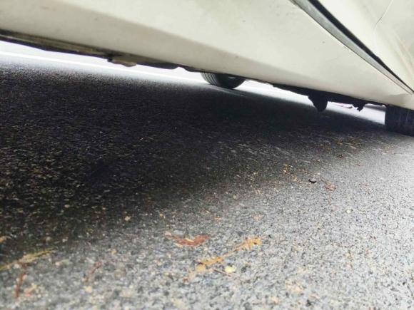 [常州·苏B] 二手本田雅阁2018款 260TURBO 精英版 国V