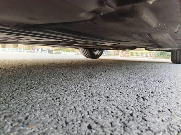 [义乌·浙G] 二手宝马宝马3系2020款 330i M运动曜夜套装