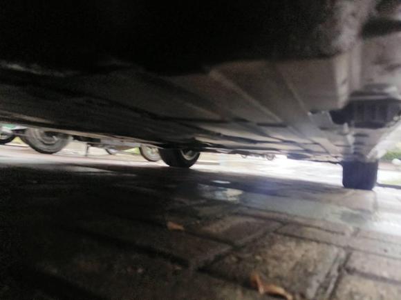 [嘉兴·浙F] 二手宝马宝马3系2017款 320Li 时尚型