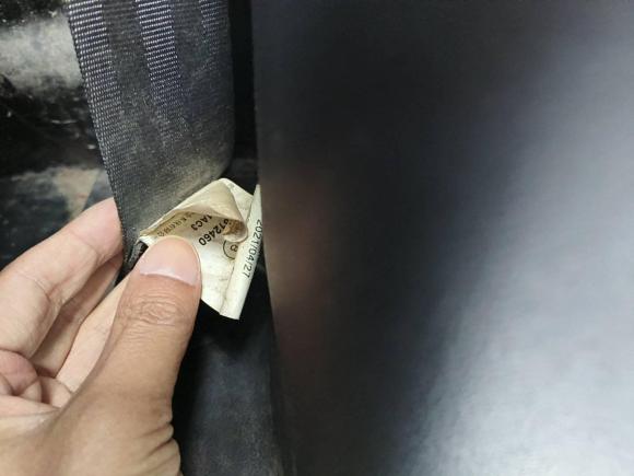 [常州·苏D] 二手开瑞海豚EV2021款 基础版智享型