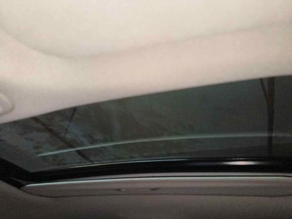 [深圳·粤B] 二手起亚起亚K5新能源2018款 2.0L 智享版