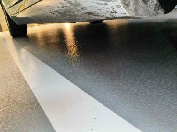 [杭州·浙A] 二手凯迪拉克凯迪拉克XTS2018款 28T 精英型