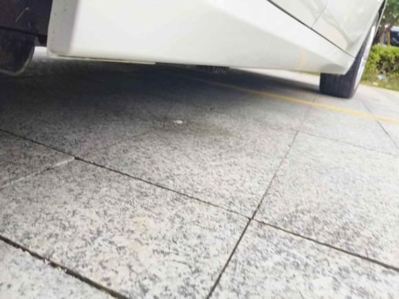 [温州·浙C] 二手宝马宝马1系2021款 120i M运动曜夜版