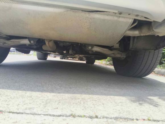 [苏州·苏U] 二手沃尔沃沃尔沃XC902020款 改款 T6 智逸豪华版 7座