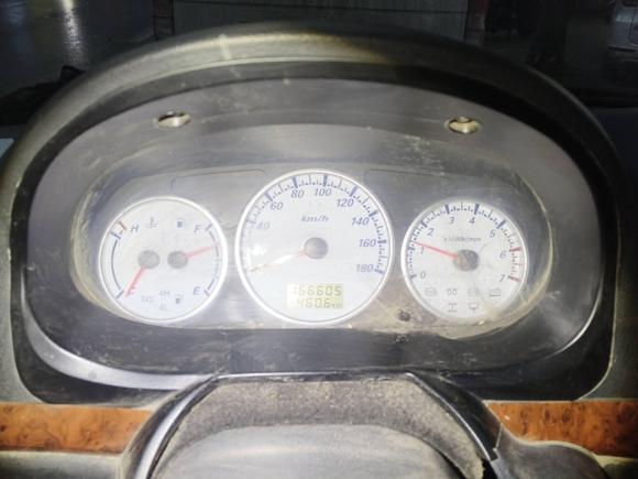 [武汉·鄂W] 二手金旅金旅海狮2019款 2.0L汽油版短轴低顶V20