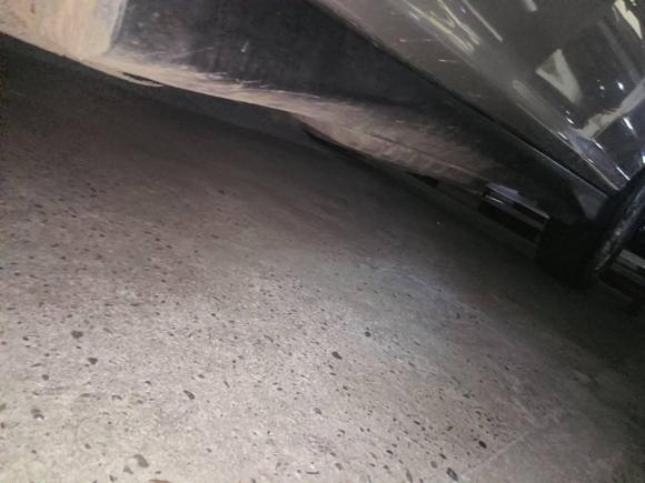 [西安·陕A] 二手雷克萨斯雷克萨斯RX经典2007款 400h