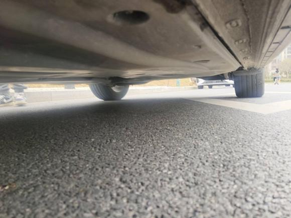 [金华·浙G] 二手大众高尔夫2023款 280TSI DSG R-Line Lite