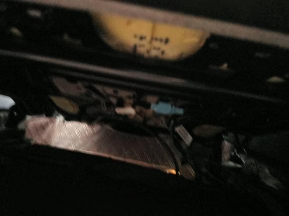 [深圳·粤B] 二手大众高尔夫2014款 1.6L 自动舒适型