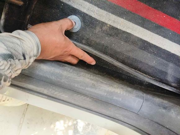 [西安·陕A] 二手比亚迪海鸥2023款 活力版