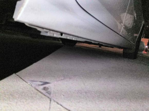 [无锡·苏B] 二手标致标致3082016款 1.6L 自动豪华版