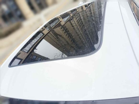 [西安·陕A] 二手奥迪奥迪A4L2019款 40 TFSI 进取型 国VI