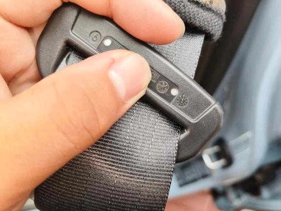 [宁波·浙B] 二手理想汽车理想ONE2020款 增程6座版