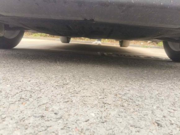 [南京·苏A] 二手MINIMINI2022款 改款 1.5T COOPER 艺术家