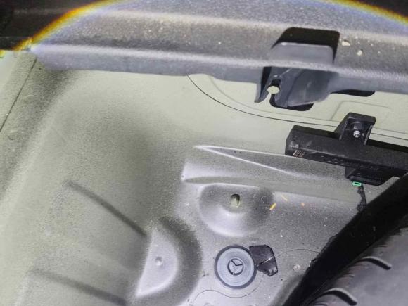 [苏州·苏E] 二手奥迪奥迪A6L2012款 30 FSI 舒适型