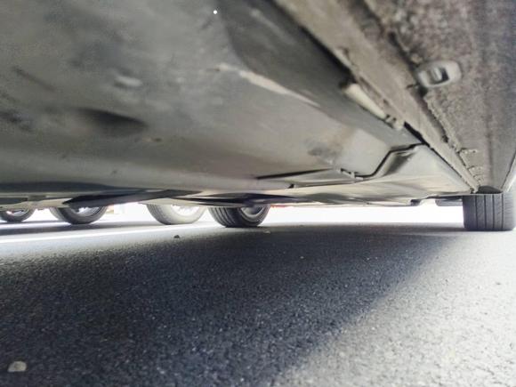 [南昌·赣A] 二手大众帕萨特2019款 330TSI 尊贵版 国V