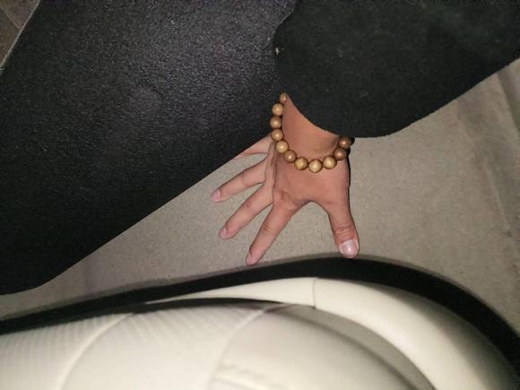 [嘉兴·浙A] 二手丰田凯美瑞2009款 240G 豪华版