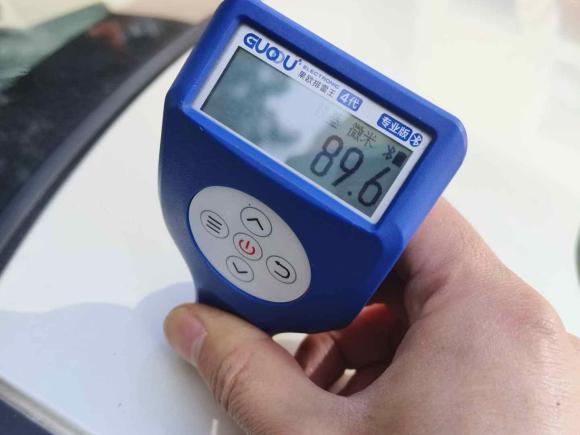 [湖州·京N] 二手日产骐达TIIDA2011款 1.6L CVT智能型