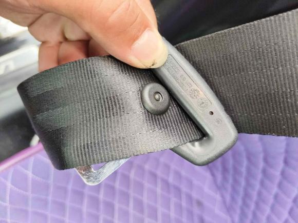 [合肥·皖A] 二手大众朗逸2013款 1.6L 自动舒适版