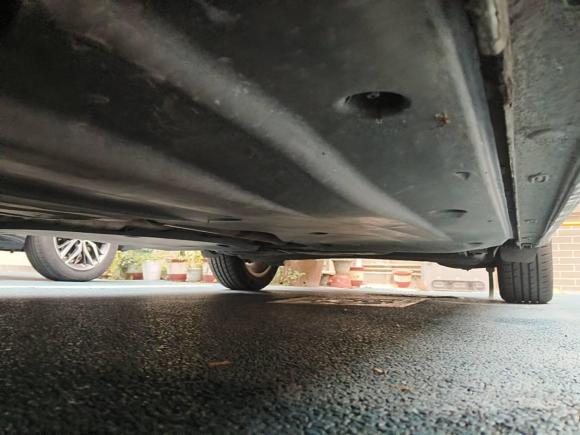 [无锡·苏B] 二手大众朗逸2019款 1.5L 自动舒适版 国VI