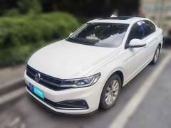 [杭州·赣F]大众&nbsp;&nbsp;宝来&nbsp;&nbsp;2020款 1.5L 自动舒适型