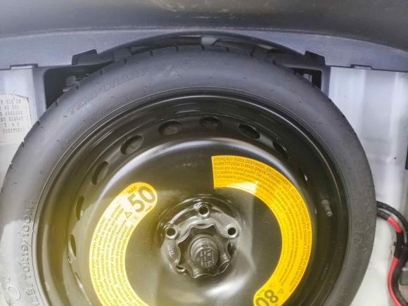 [南京·苏A] 二手奥迪奥迪A4L2017款 Plus 40 TFSI 风尚型