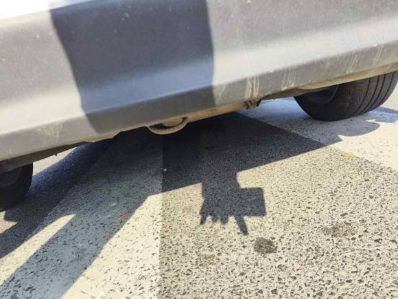 [青岛·鲁B] 二手起亚起亚K52016款 2.0L 自动GLS