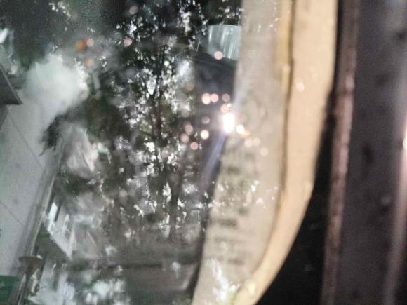 [成都·川A] 二手路虎发现2005款 4.4 V8 HSE